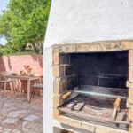 Casa Lourenço | Holiday rentals Portugal