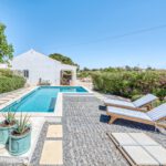 Casa Lourenço | Holiday rentals Portugal