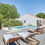 Casa Lourenço | Holiday rentals Portugal