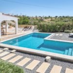 Casa Lourenço | Holiday rentals Portugal