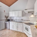 Casa Lourenço | Holiday rentals Portugal