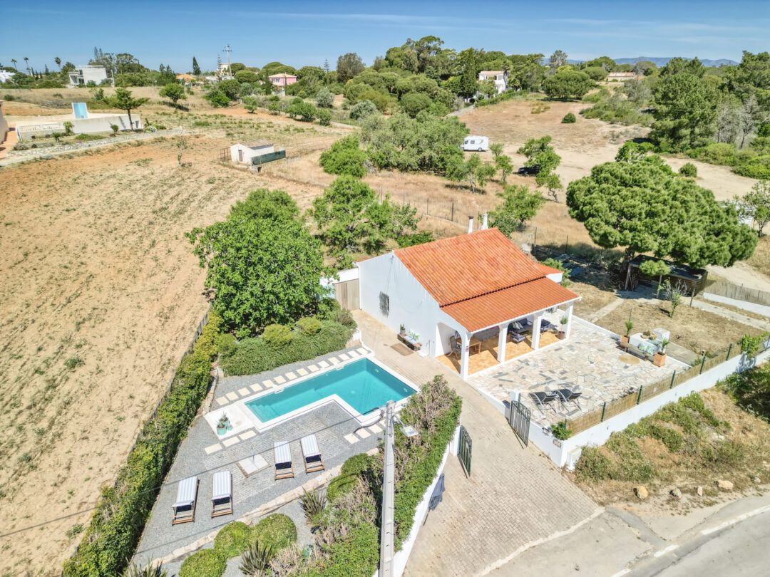 Casa Lourenço | Holiday rentals Portugal