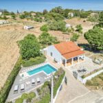 Casa Lourenço | Holiday rentals Portugal