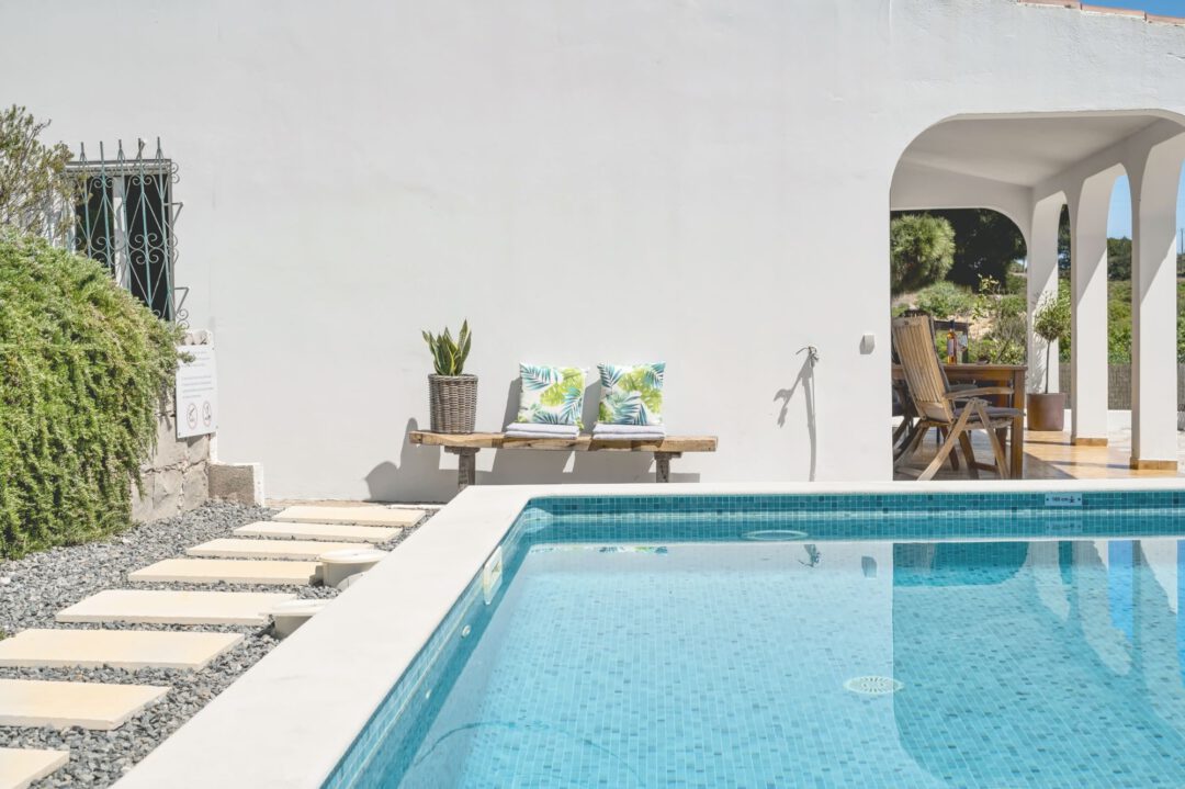 Casa Lourenço | Holiday rentals Portugal