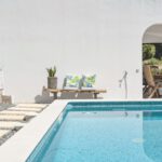 Casa Lourenço | Holiday rentals Portugal