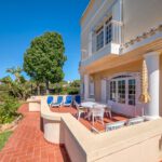 Casa Marinha 1 | Holiday rentals Portugal