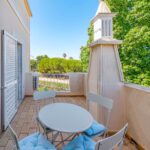 Casa Marinha 1 | Holiday rentals Portugal