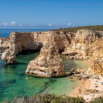 Casa Marinha 1 | Holiday rentals Portugal