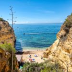 Casa Marinha 1 | Holiday rentals Portugal