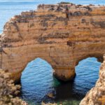 Casa Marinha 1 | Holiday rentals Portugal