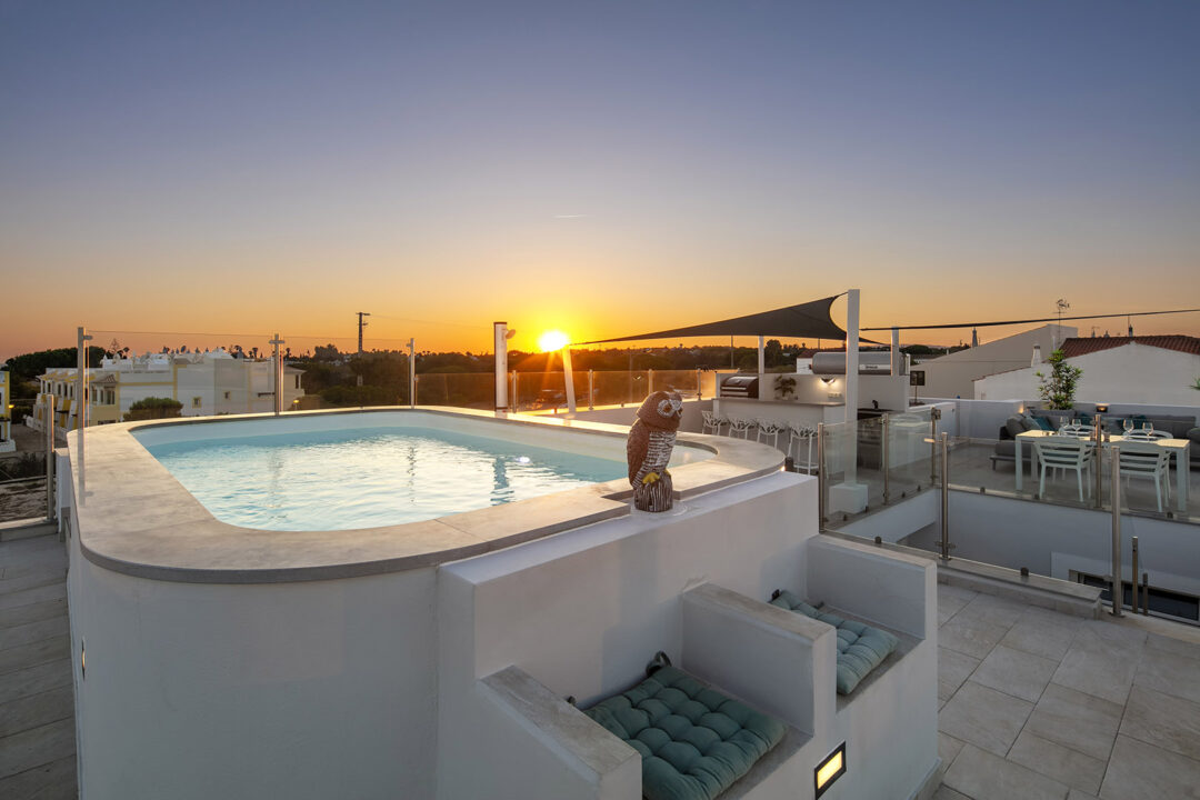 Casa Milhafre | Holiday rentals Portugal