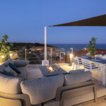 Casa Milhafre | Holiday rentals Portugal