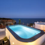 Casa Milhafre | Holiday rentals Portugal