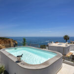 Casa Milhafre | Holiday rentals Portugal