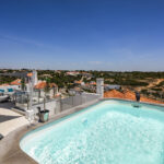 Casa Milhafre | Holiday rentals Portugal