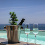 Casa Milhafre | Holiday rentals Portugal