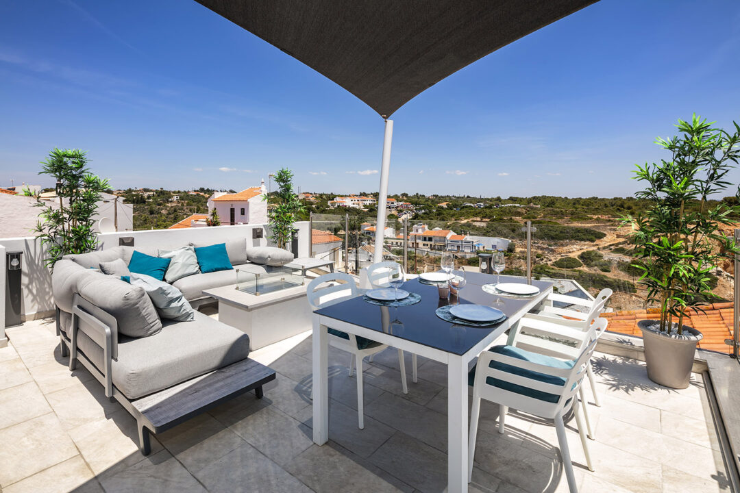 Casa Milhafre | Holiday rentals Portugal