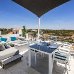 Casa Milhafre | Holiday rentals Portugal