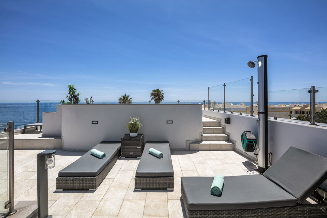 Casa Milhafre | Holiday rentals Portugal