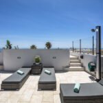 Casa Milhafre | Holiday rentals Portugal