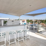 Casa Milhafre | Holiday rentals Portugal