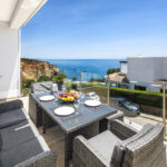 Casa Milhafre | Holiday rentals Portugal