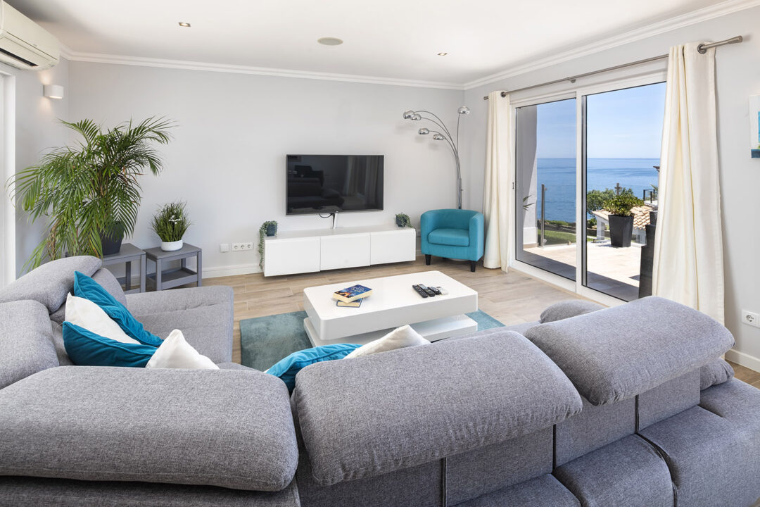 Casa Milhafre | Holiday rentals Portugal