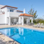 Casa Bougainvilla | Holiday rentals Portugal