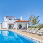 Casa Bougainvilla | Holiday rentals Portugal