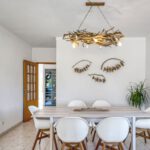 Casa Bougainvilla | Holiday rentals Portugal