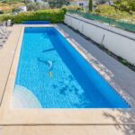 Casa Bougainvilla | Holiday rentals Portugal