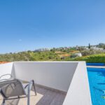 Casa Bougainvilla | Holiday rentals Portugal