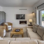 Villa Bela Vista | Holiday rentals Portugal