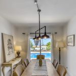 Villa Bela Vista | Holiday rentals Portugal