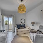 Villa Bela Vista | Holiday rentals Portugal