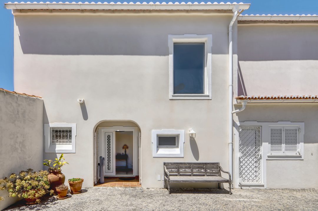 Villa Bela Vista | Holiday rentals Portugal