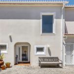 Villa Bela Vista | Holiday rentals Portugal