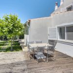 Villa Bela Vista | Holiday rentals Portugal