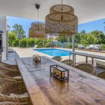 Villa Bela Vista | Holiday rentals Portugal