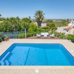 Villa Bela Vista | Holiday rentals Portugal