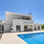 Villa Bela Vista | Holiday rentals Portugal