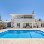 Villa Bela Vista | Holiday rentals Portugal