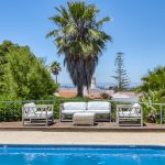 Villa Bela Vista | Holiday rentals Portugal