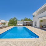 Villa Bela Vista | Holiday rentals Portugal