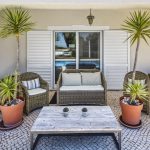 Villa Bela Vista | Holiday rentals Portugal