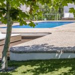 Villa Bela Vista | Holiday rentals Portugal