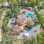 Villa Penina | Holiday rentals Portugal