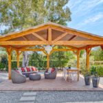 Villa Penina | Holiday rentals Portugal