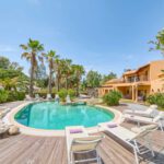 Villa Penina | Holiday rentals Portugal