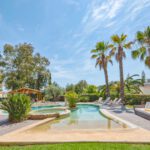 Villa Penina | Holiday rentals Portugal